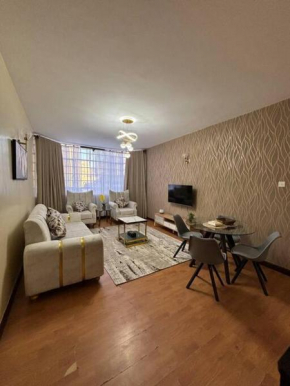 Cozy 2Br Near Airport & Town